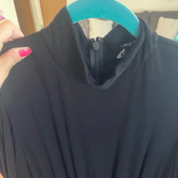 Express jumpsuit - Picture 3 of 6